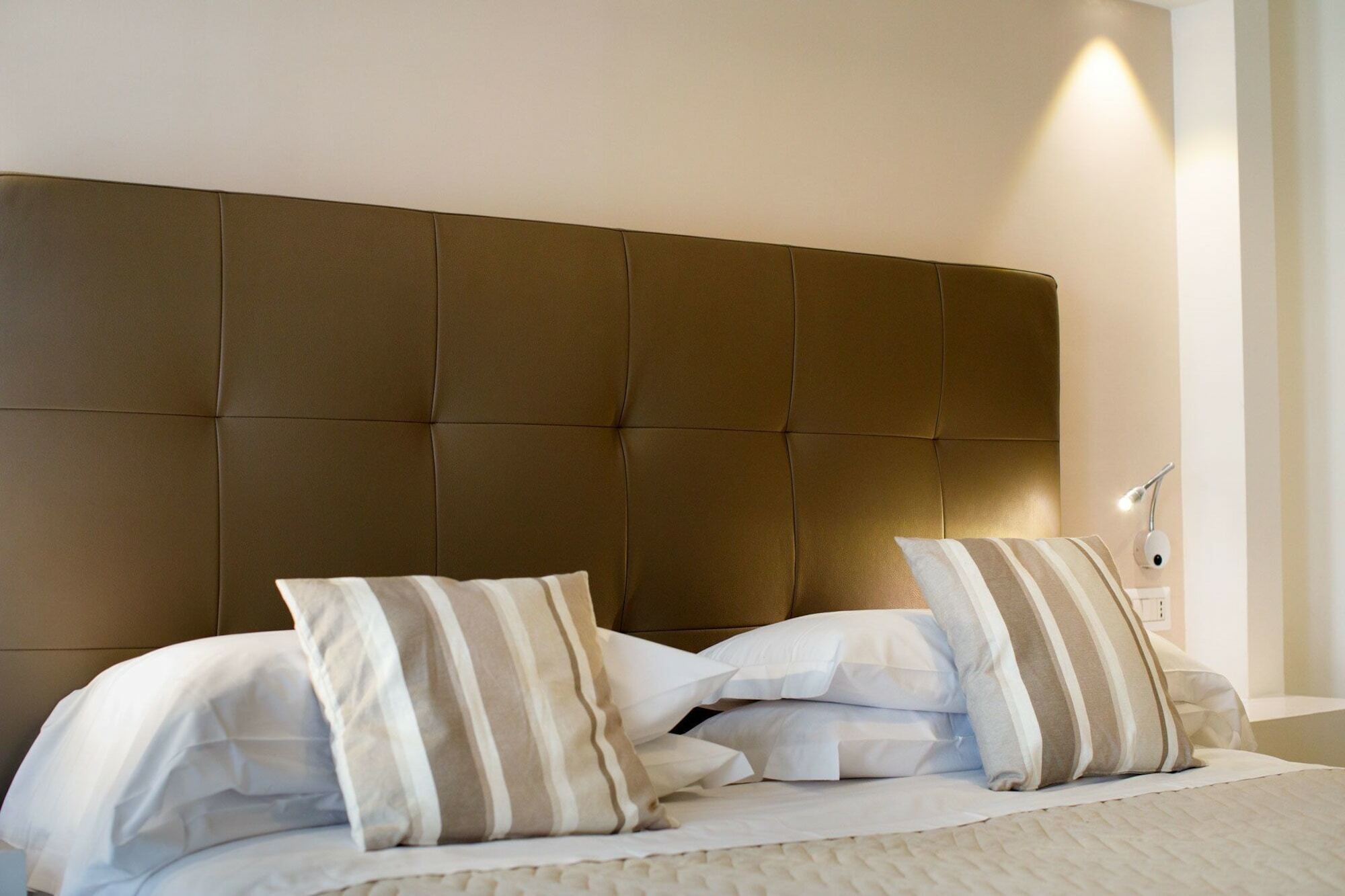 Comfort Con Piscina Guest house 3*